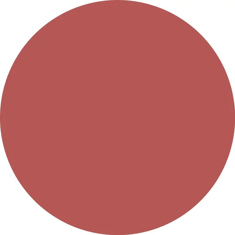 Essence Perfilador De Labios 8H Matte Comfort 20 , 0,3 gr