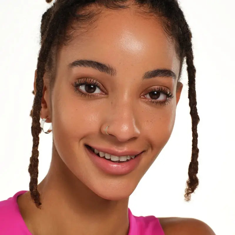 Essence Perfilador De Labios 8H Matte Comfort 21, 0,3 g