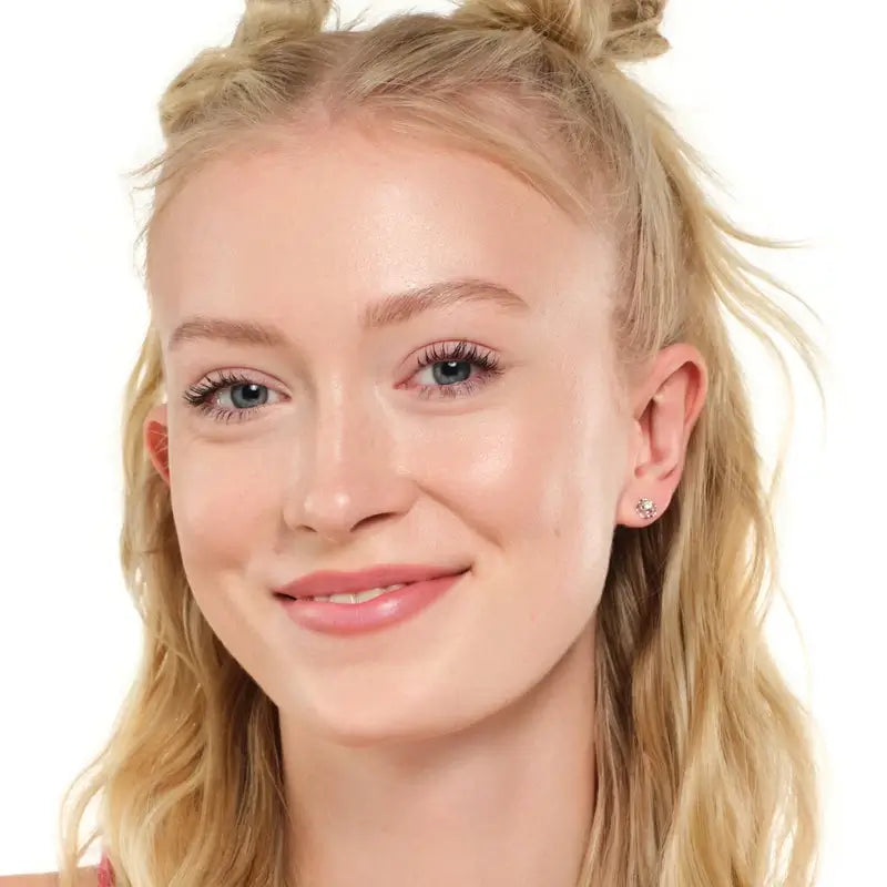 Essence Perfilador De Labios 8H Matte Comfort 21, 0,3 g