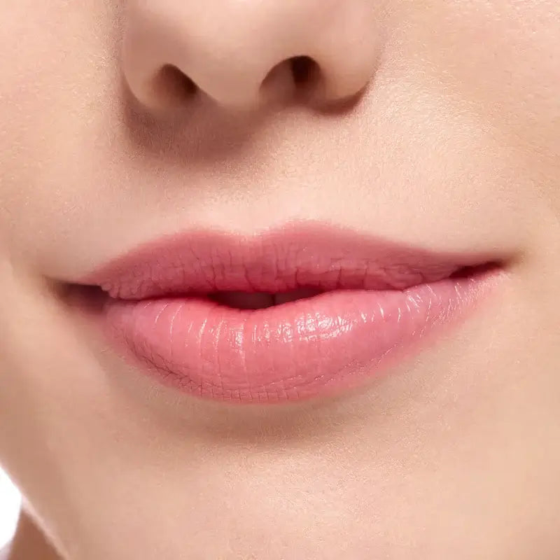 Essence Perfilador De Labios 8H Matte Comfort 21, 0,3 g