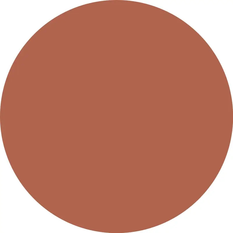 Essence Perfilador De Labios 8H Matte Comfort 21, 0,3 g