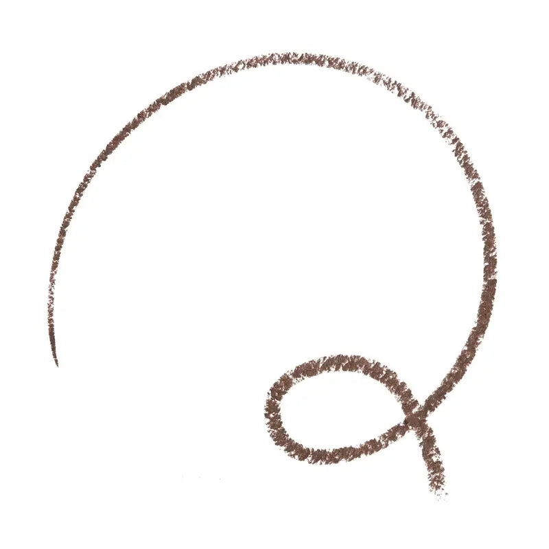 Essence Perfilador De Labios 8H Matte Comfort 22, 0,3 g