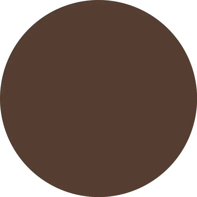 Essence Perfilador De Labios 8H Matte Comfort 22, 0,3 g