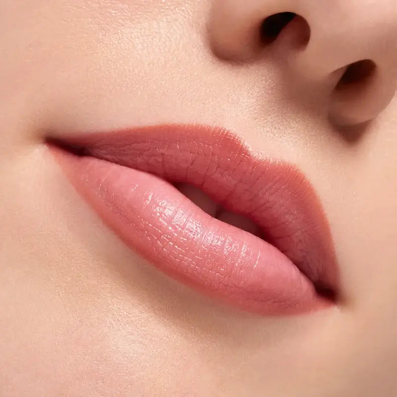 Essence Perfilador De Labios Poutline Soft Glide 01, 0,62 g