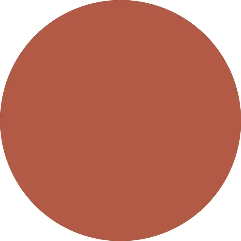 Essence Perfilador De Labios Poutline Soft Glide 01, 0,62 g