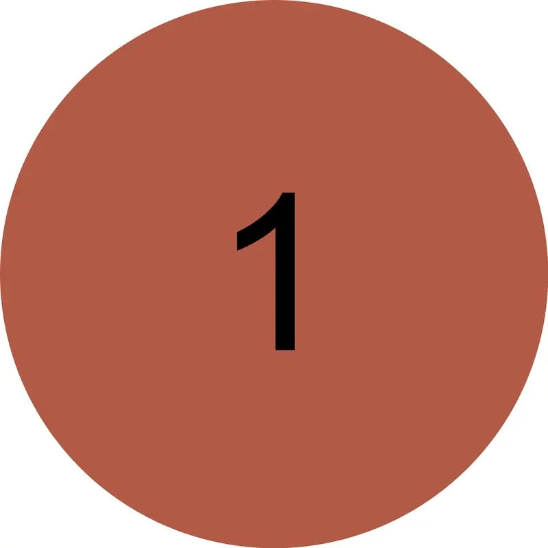 Essence Perfilador De Labios Poutline Soft Glide 01, 0,62 g