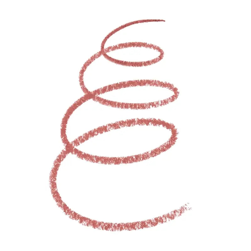 Essence Perfilador De Labios Poutline Soft Glide 02, 0,62 g