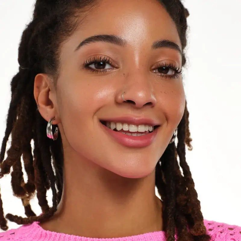 Essence Perfilador De Labios Poutline Soft Glide 02, 0,62 g