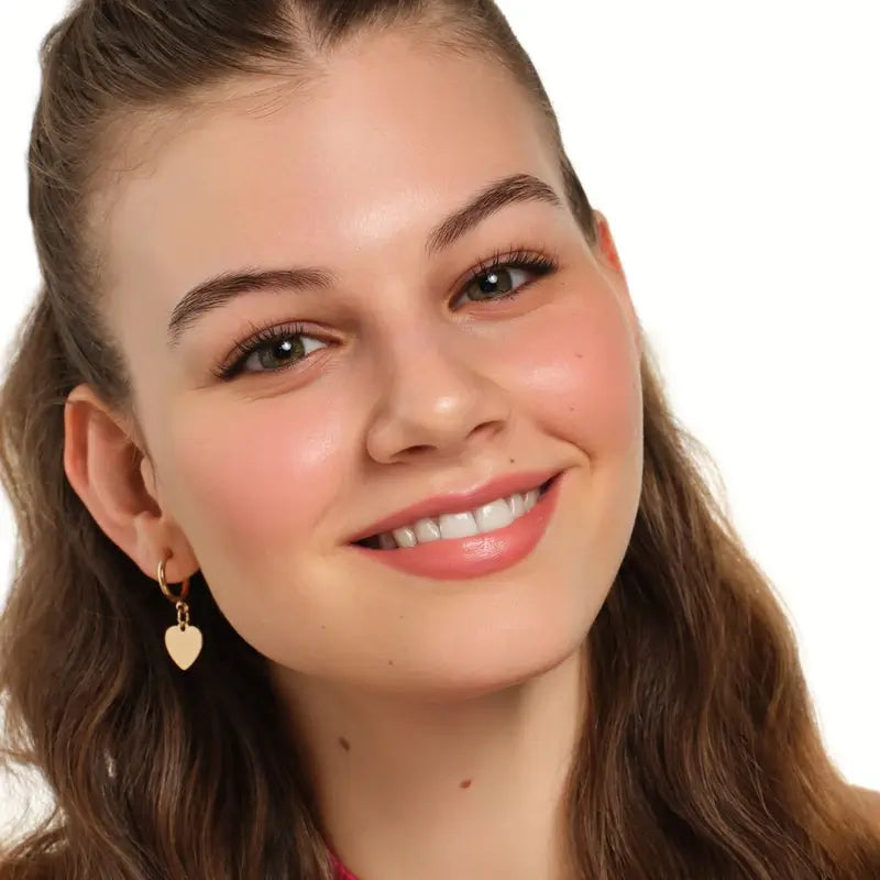 Essence Perfilador De Labios Poutline Soft Glide 02, 0,62 g