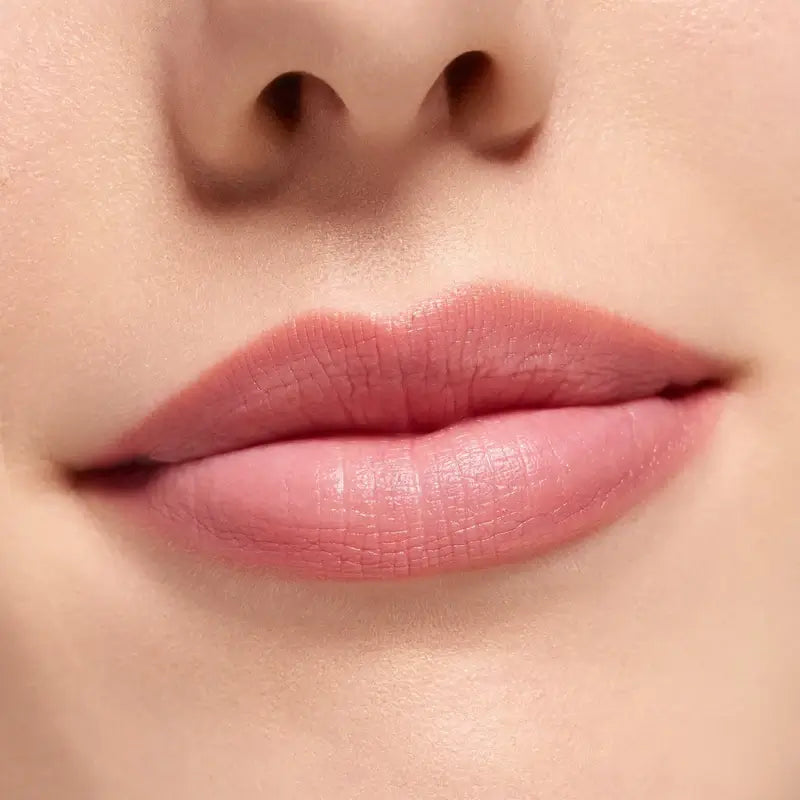 Essence Perfilador De Labios Poutline Soft Glide 02, 0,62 g