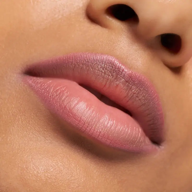 Essence Perfilador De Labios Poutline Soft Glide 02, 0,62 g