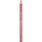 Essence Perfilador De Labios Poutline Soft Glide 02, 0,62 g