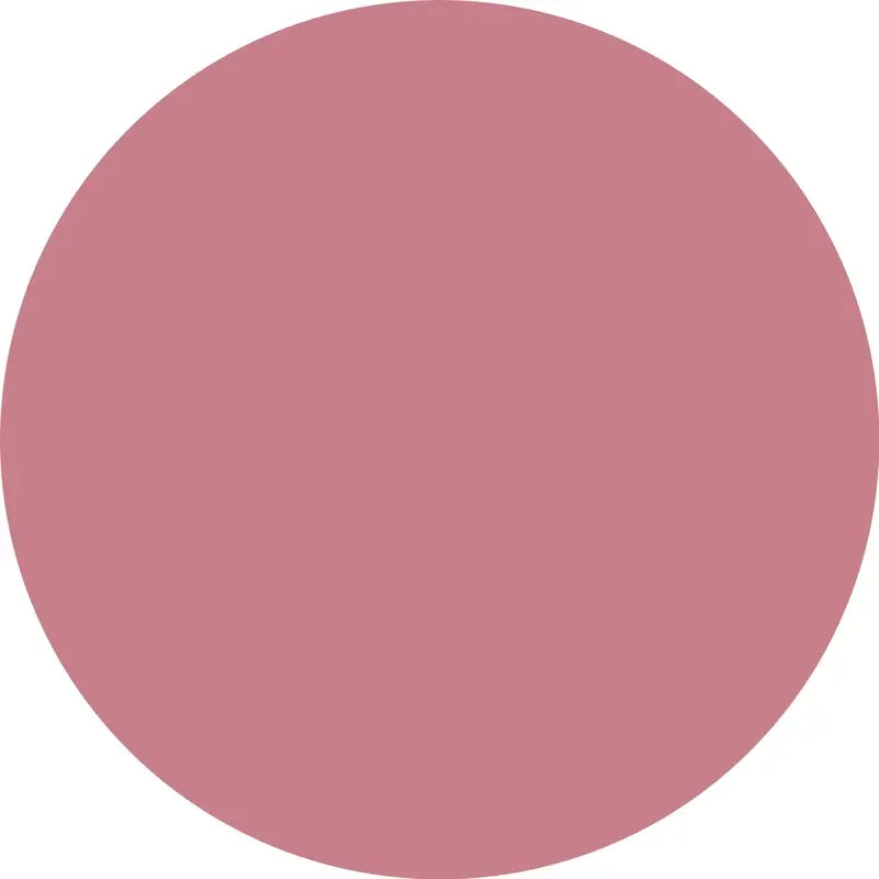 Essence Perfilador De Labios Poutline Soft Glide 02, 0,62 g