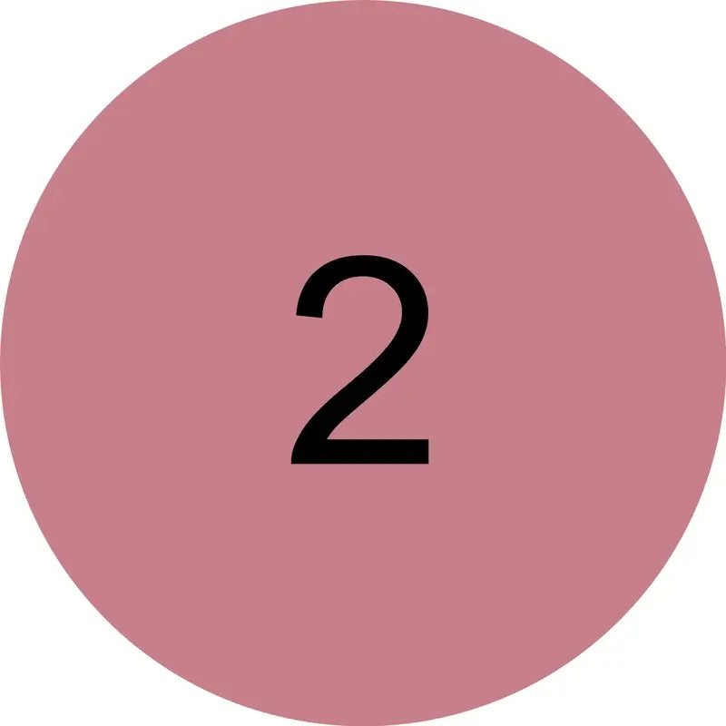 Essence Perfilador De Labios Poutline Soft Glide 02, 0,62 g