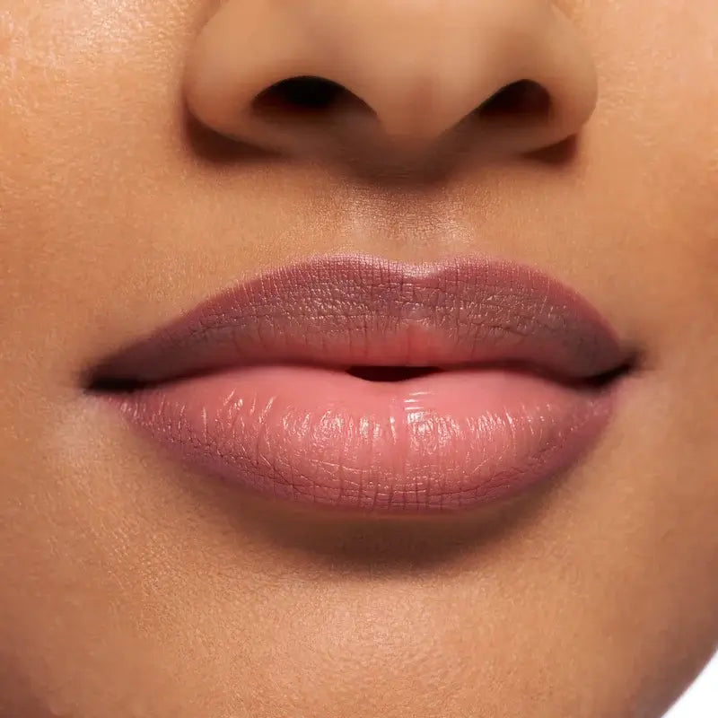 Essence Perfilador De Labios Poutline Soft Glide 03, 0,62 g