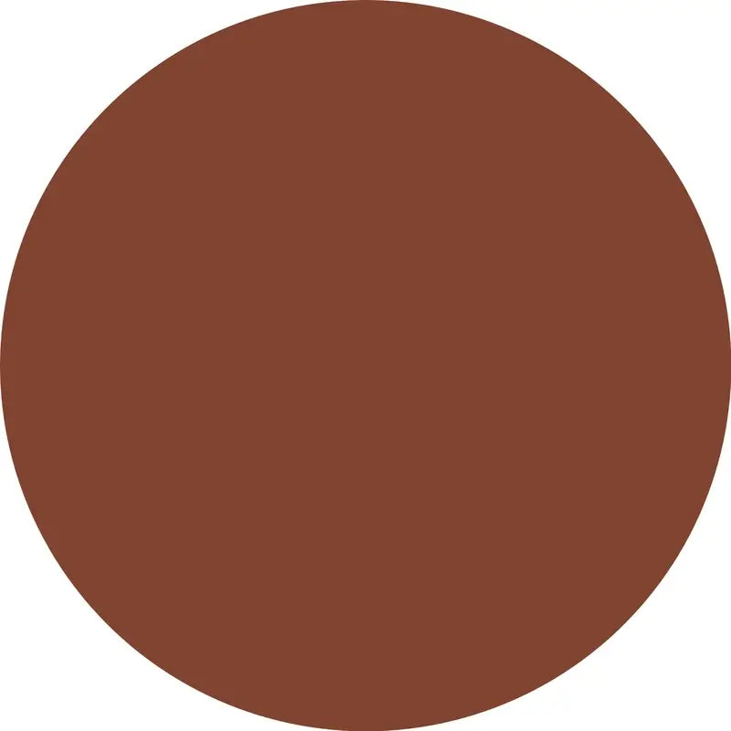 Essence Perfilador De Labios Poutline Soft Glide 03, 0,62 g