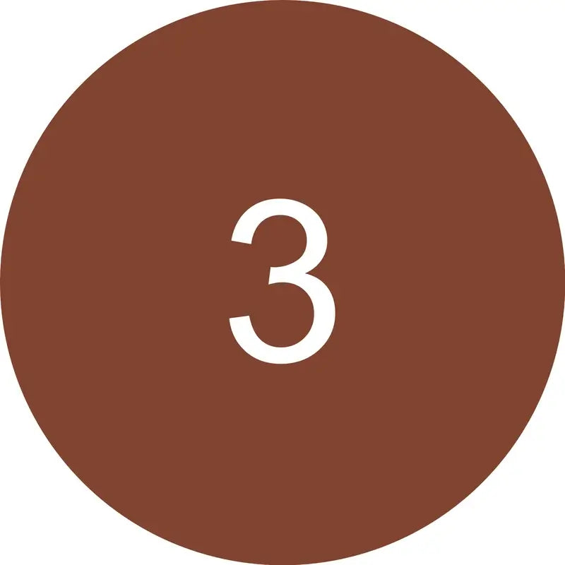 Essence Perfilador De Labios Poutline Soft Glide 03, 0,62 g