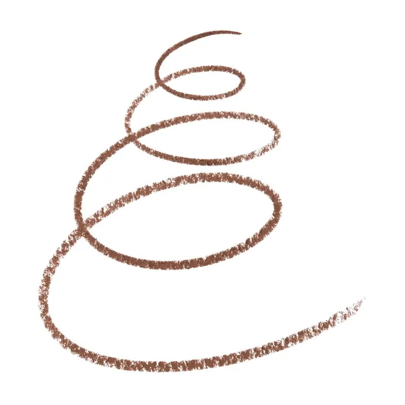 Essence Perfilador De Labios Poutline Soft Glide 04, 0,62 g