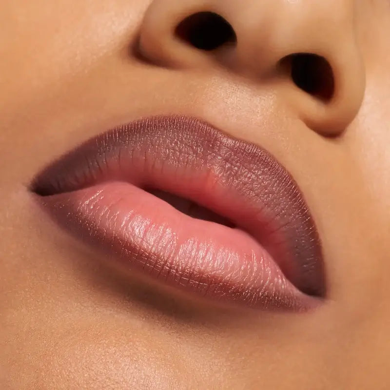 Essence Perfilador De Labios Poutline Soft Glide 04, 0,62 g