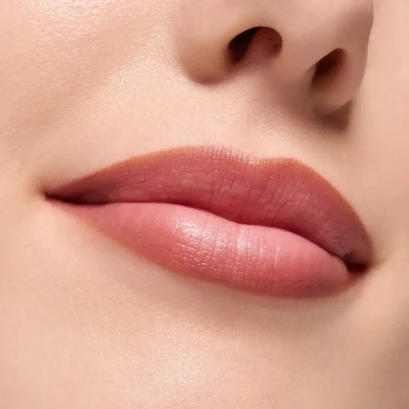 Essence Perfilador De Labios Poutline Soft Glide 04, 0,62 g