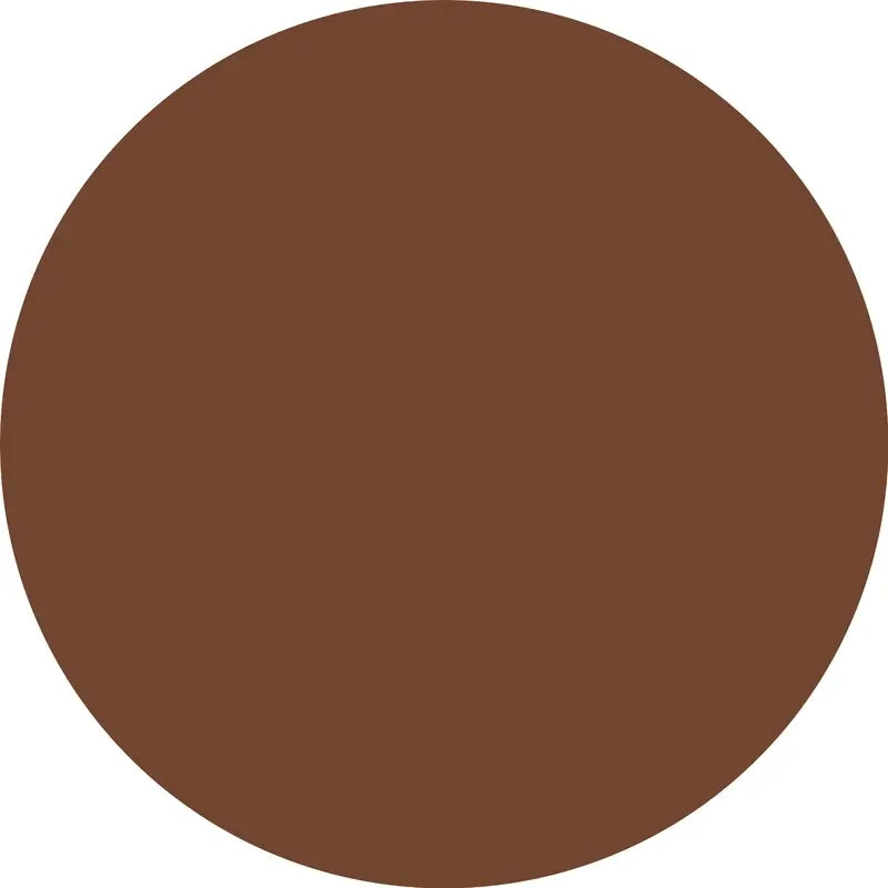 Essence Perfilador De Labios Poutline Soft Glide 04, 0,62 g