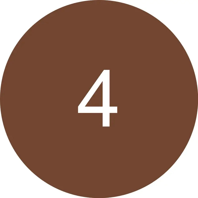 Essence Perfilador De Labios Poutline Soft Glide 04, 0,62 g