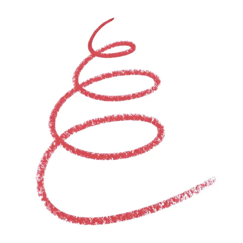 Essence Perfilador De Labios Poutline Soft Glide 05, 0,62 g