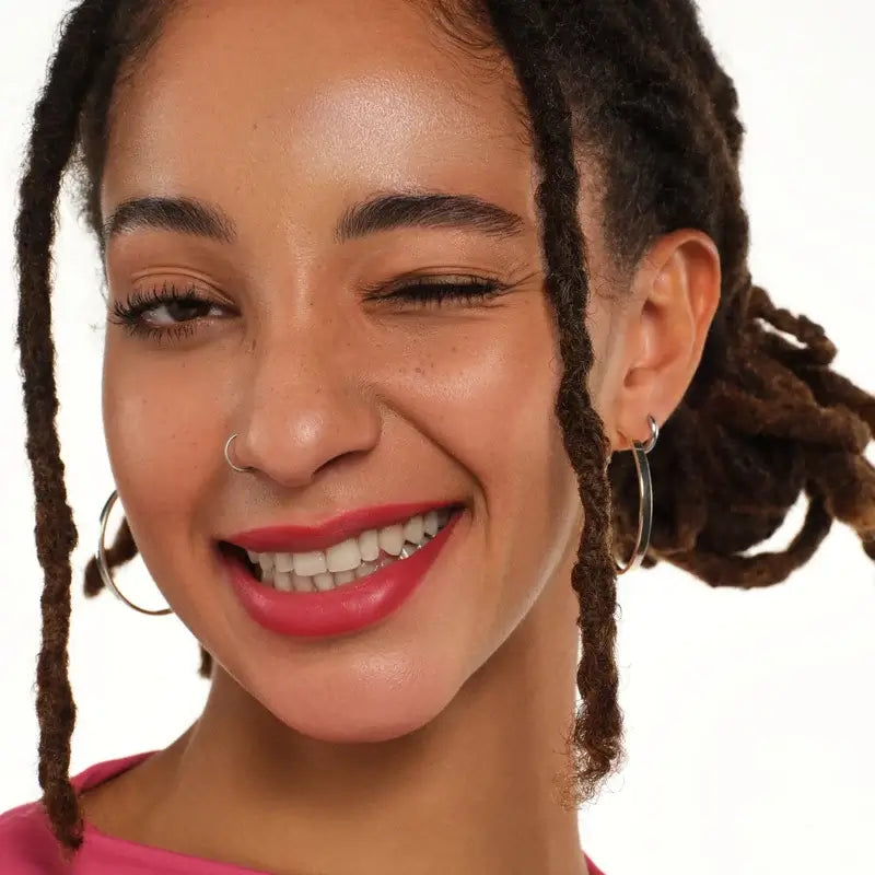 Essence Perfilador De Labios Poutline Soft Glide 05, 0,62 g