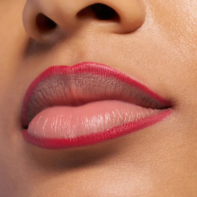 Essence Perfilador De Labios Poutline Soft Glide 05, 0,62 g