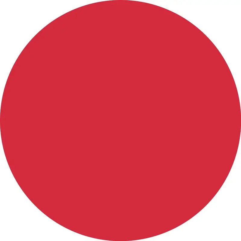 Essence Perfilador De Labios Poutline Soft Glide 05, 0,62 g