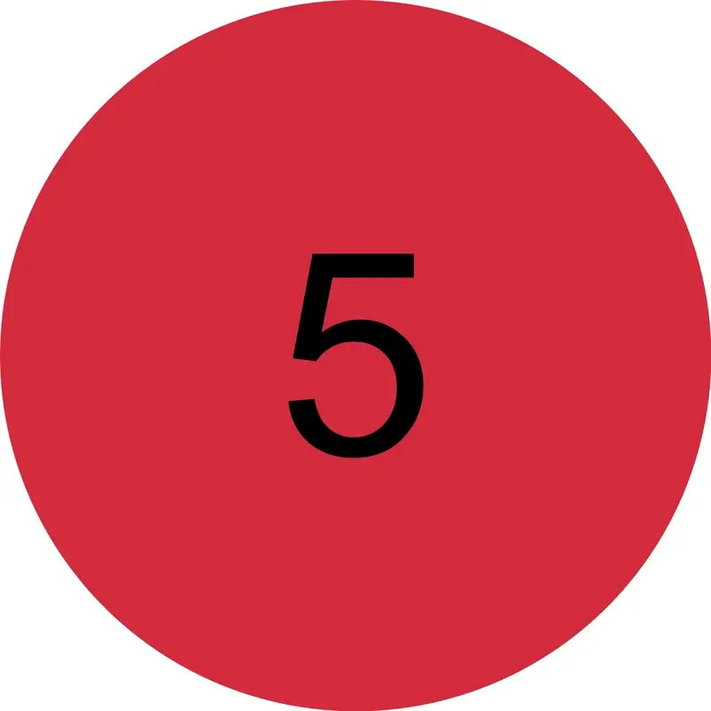 Essence Perfilador De Labios Poutline Soft Glide 05, 0,62 g