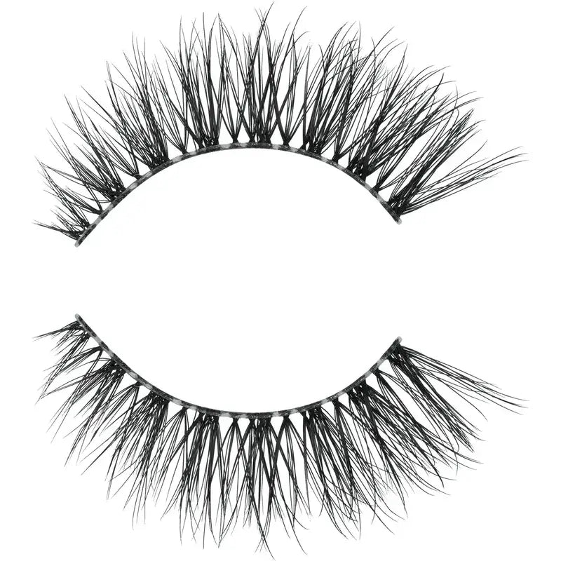 Essence Pestañas Postizas What The Fake! 03 , 1 gr