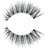 Essence Pestañas Postizas What The Fake! 03 , 1 gr