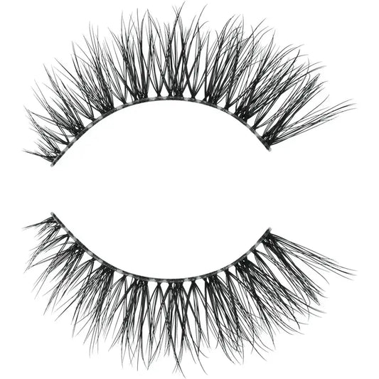 Essence Pestañas Postizas What The Fake! 03 , 1 gr