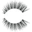 Essence Pestañas Postizas What The Fake! 03 , 1 gr
