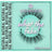 Essence Pestañas Postizas What The Fake! 03 , 1 gr