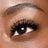 Essence Pestañas Postizas What The Fake! 03 , 1 gr