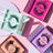 Essence Pestañas Postizas What The Fake! 03 , 1 gr