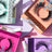 Essence Pestañas Postizas What The Fake! 03 , 1 gr