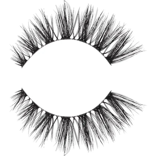 Essence Pestañas Postizas What The Fake! 04 , 1 gr