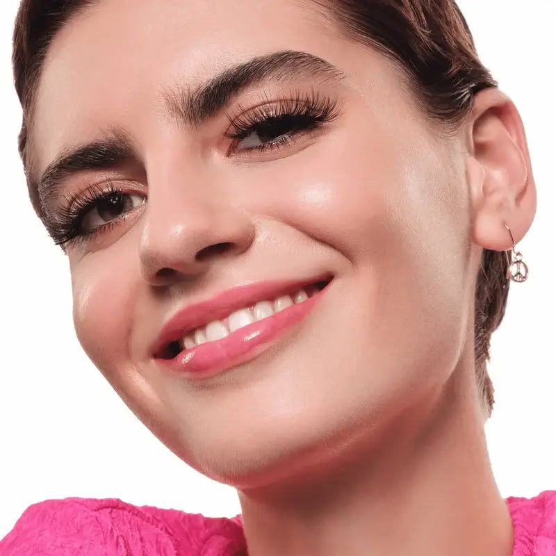 Essence Pestañas Postizas What The Fake! 04 , 1 gr