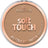 Essence Polvo Bronceador Soft Touch Butter 10 , 10 gr