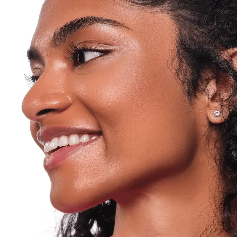 Essence Polvo Bronceador Soft Touch Butter 10 , 10 gr