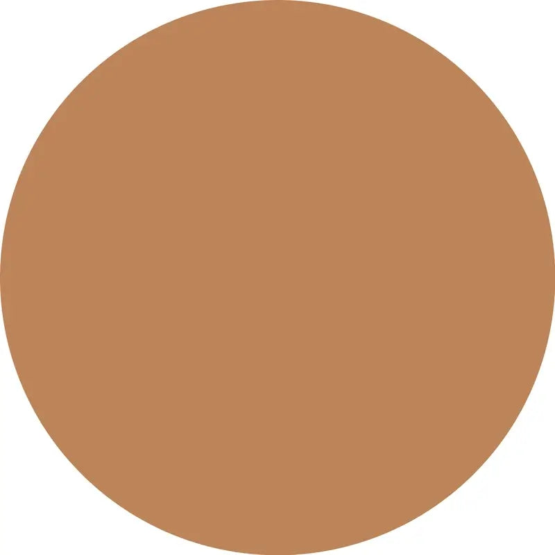 Essence Polvo Bronceador Soft Touch Butter 10 , 10 gr