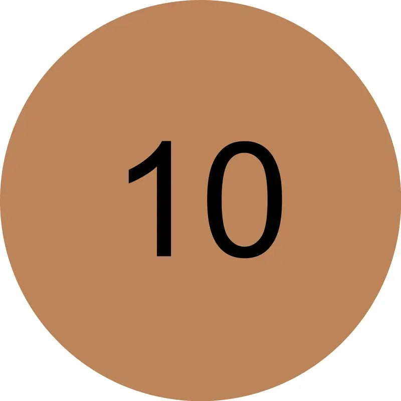 Essence Polvo Bronceador Soft Touch Butter 10 , 10 gr