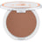 Essence Polvo Bronceador Soft Touch Butter 20 , 10 gr