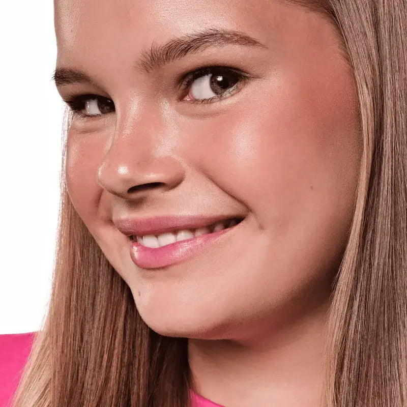 Essence Polvo Bronceador Soft Touch Butter 20 , 10 gr