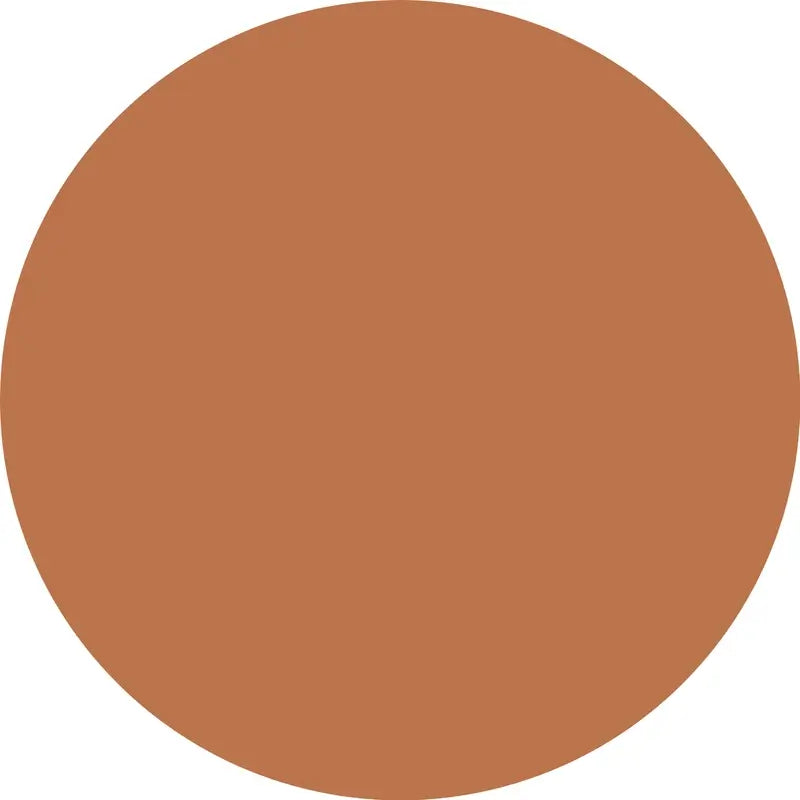 Essence Polvo Bronceador Soft Touch Butter 20 , 10 gr