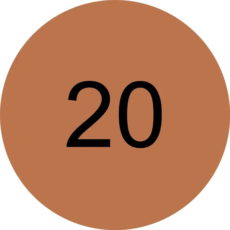 Essence Polvo Bronceador Soft Touch Butter 20 , 10 gr