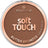 Essence Polvo Bronceador Soft Touch Butter 30 , 10 gr